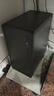 航向者英特爾i5酷睿i7升54核芯/RTX5060/30604060臺式電腦主機DIY組裝電腦全套整機商務辦公電競直播游戲 電腦主機 一：i7級24芯/16G/256G/性能獨顯 曬單實拍圖