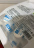 貝覽得（beautyblend）壓縮面膜 一次性濕敷水療面膜紙深層補水純棉無(wú)紡布面膜 50粒/袋 曬單實(shí)拍圖