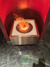 京活生鮮 廣西特產(chǎn)荔浦芋頭新鮮現(xiàn)發(fā) 粉糯面甜大芋頭 9斤 單果800g+ 源頭直發(fā) 曬單實(shí)拍圖