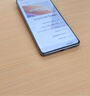 vivo iQOO Z10 Turbo+ 12GB+256GB 云海白 天璣9400+旗艦芯 8000mAh超薄藍(lán)海電池 國(guó)家補(bǔ)貼 電競(jìng)手機(jī) 曬單實(shí)拍圖