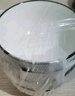 京東京造 碗盤(pán)餐具整套 碗具碟子套裝喬遷之喜陶瓷家用 禾風(fēng)山田16頭 曬單實(shí)拍圖