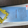 歌者（GEZHE）適用小米紅米k80至尊版水凝膜磨砂膜 Turbo4pro/note15pro/+手機膜高清防爆軟膜游戲防手汗保護膜 【電競磨砂軟膜】2片 曬單實(shí)拍圖