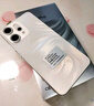 OPPO Reno14 Pro 12GB+256GB 人魚姬 直播神器 全新小直屏無線充電 AI拍照5G智能手機學生游戲國家補貼 曬單實拍圖