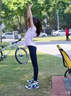 WXYZ進(jìn)口賴(lài)氨酸兒童青少年成長(cháng)鈣片4-6-13歲學(xué)生11-17補鈣乳鈣生長(cháng)素 【1瓶裝】小孩長(cháng)個(gè)子骨骼發(fā)育可搭氨基丁酸γ液體鈣 14-18-25助長(cháng)高增高碳酸鈣鐵鋅鎂生長(cháng)素12 曬單實(shí)拍圖