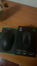 雷蛇（Razer）毒蝰V3pro專(zhuān)業(yè)版 v2pro 618游戲電競耿鬼無(wú)線(xiàn)宏外設鼠標 英雄聯(lián)盟吃雞CSGO黑神話(huà) 毒蝰v3專(zhuān)業(yè) 黑 (自帶8KHZ接收器） 曬單實(shí)拍圖