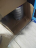a2新西蘭原裝進(jìn)口 a2紫白金版 嬰兒配方奶粉 新生兒1段(0-6月) 900g 1段【原封箱裝】 更多媽媽的選擇 曬單實(shí)拍圖