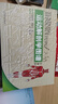 運動(dòng)解剖學(xué)圖譜修訂第3版 肌肉塑造教程全書(shū) 人民體育健身書(shū)籍健美訓練圖解 顧德明 醫學(xué)實(shí)用性圖譜 曬單實(shí)拍圖