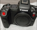 佳能（Canon）EOS R5 C機(jī)身 8K60P RAW機(jī)內(nèi)記錄  約4500萬(wàn)像素20張/秒高速連拍 曬單實(shí)拍圖