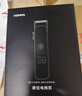 康佳（KONKA）電動理發(fā)器理發(fā)推子 家用成人兒童剃頭理發(fā)器自理發(fā)神器剃發(fā)器電推子電推剪理發(fā)工具全套3305 曬單實拍圖