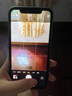 Apple iPhone11 蘋(píng)果11 靚機(jī)99新原裝屏 二手蘋(píng)果手機(jī) 國(guó)行全網(wǎng)通4G雙卡雙待 靚機(jī) 紫色（評(píng)價(jià)有禮） 95新128G精選靚機(jī)（電池100+快充大禮包） 曬單實(shí)拍圖