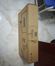AOC27英寸2K 240Hz超頻260Hz FastIPS 1ms硬件低藍光 HDR游戲電競顯示器 新戰神Q27G41ZE（高性能版） 曬單實(shí)拍圖
