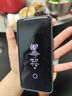 小米15Pro 徠卡光學Summilux高速鏡頭 驍龍8至尊版移動平臺 徠卡潛望長焦 16+512 白色 5g手機 曬單實拍圖