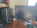 宏碁（acer）臺式電腦辦公商用游戲繪圖設(shè)計整機家用電腦主機全套 主機+宏碁23.8英寸顯示屏 14代i5-14400F 32G 1T固態(tài)獨顯4G 曬單實拍圖