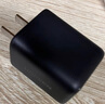 綠聯(lián)20W雙口氮化鎵充電器多口快充頭適用蘋果iPhone16/15/14/13ProMax華為小米手機耳機USB/Type-C插頭 曬單實拍圖