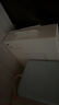 Apple/蘋(píng)果 30W USB-C充電器 蘋(píng)果充電頭 原裝充電器 手機快充 適用iPhone/iPad/Watch/Mac/AirPods 曬單實(shí)拍圖