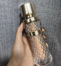 蘭蔻菁純粉底液#100細(xì)膩服帖滋潤干皮高光底妝化妝禮盒七夕情人節(jié)禮物 曬單實(shí)拍圖