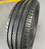 米其林（MICHELIN）汽車輪胎 215/55R17 94V 耐越 ENERGY MILE 適配邁騰/帕薩特/探歌 曬單實拍圖