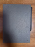 科大訊飛【重磅新品】智能辦公本X5 10.65英寸 墨水屏電紙書(shū) 電子書(shū)閱讀器 平板電腦 手寫(xiě)筆記本電紙書(shū) 曬單實(shí)拍圖
