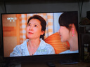 飛利浦（PHILIPS）32英寸高清智慧屏臥室小屏超寬環(huán)繞立體聲 智能投屏液晶平板電視機(jī)32PHF6590/T3 國(guó)家補(bǔ)貼15% 曬單實(shí)拍圖