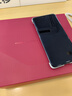 HUAWEI Mate70 RS 非凡大師 16GB+512GB皓白華為鴻蒙智能手機(jī) 曬單實(shí)拍圖