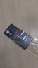 揚聚特華為nova9手機殼HUAWEI nova9曲面屏新款保護套NAM-AL00硅膠軟邊磨砂全包防摔高級簡(jiǎn)約外殼男女款 石墨黑【諸事皆順】 華為nova9 曬單實(shí)拍圖