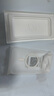 倍思 適用蘋(píng)果12promax手機殼iphone12promax保護套防摔magsafe磁吸充電殼超薄防滑全透明簡(jiǎn)約男女款 曬單實(shí)拍圖