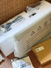 宏碁（acer）非凡GO 一體臺式機電腦整機 23.8英寸藍牙（Intel全新一代 N150 16G 512G SSD）辦公商用家用  曬單實(shí)拍圖