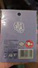 晨光(M&G)文具組合便利貼60張可粘貼紙便簽貼紙優(yōu)事貼卡通學(xué)生筆記貼便簽本初色方塊三1本隨機YS-656 曬單實(shí)拍圖