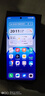 vivoiQOO Z10 Turbo+【國家補貼】新品5G手機長(cháng)續航電競游戲天璣9400+旗艦芯8000mAh大電池z10turbo+ 云海白 12GB 256GB 官方標配 曬單實(shí)拍圖