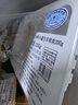 冰鮮內蒙羔羊排塊200g 曬單實(shí)拍圖