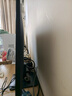 飛利浦23.8英寸IPS纖薄屏 窄邊框全高清144Hz HDR 低藍光顯示屏可壁掛節能認證辦公顯示器 24E2G2200 24E2G2200(144hz 節能認證 微邊框) 曬單實(shí)拍圖