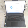 ThinkPad【國家補貼20%】T14p AI PC酷睿Ultra5 14.5英寸高性能工程師本筆記本電腦 32G 1TB 3K 商務(wù)辦公本 曬單實(shí)拍圖