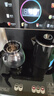 康佳 KONKA茶吧機家用高端客廳用2025年新款下置式水桶智能全自動茶吧柜飲水機制冷制熱一體機 【智顯大屏】調(diào)溫|保溫|遙控 溫熱型 曬單實拍圖