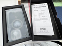 CONGA適用蘋(píng)果15pro手機殼iPhone15Pro凱夫拉芳綸纖維保護套全包超薄防摔三星堆-錯 曬單實(shí)拍圖