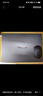 華為（HUAWEI）筆記本電腦MateBook D16 國家補貼20% Linux系統 16英寸2025新品輕薄高性能全面屏商務(wù)辦公學(xué)生本 高能版 皓月銀丨i5-13500H 16G+1T 店鋪預裝W 曬單實(shí)拍圖