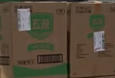 五湖 食用油 一級大豆油浸出5L*4 中糧出品 整箱銷售 曬單實拍圖