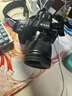 尼康（Nikon）【口碑熱銷(xiāo)王】Z6 III Z63全畫(huà)幅微單相機 微單套機 單機 攝影攝像視頻無(wú)反相機數碼相機 運動(dòng)拍鳥(niǎo) Z6III 24-70mm F/4S套機 套餐三【升閃迪128G高速卡旅拍達 曬單實(shí)拍圖