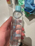 潤滑液玻尿酸男士女性飛機(jī)杯夫妻用品免洗水溶性基礎(chǔ)專用潤滑油劑200ml 玻尿酸潤滑液 大容量200ml 曬單實(shí)拍圖