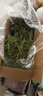 潔西私房兔糧2.5kg 苜蓿草1kg 全階兔糧 寵物兔子飼料提摩西草 曬單實(shí)拍圖