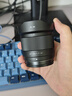 唯卓仕56mm F1.7鏡頭自動(dòng)對焦大光圈定焦人像鏡頭適用于X卡口Z卡口E卡口微單相機鏡頭 AF 56mm F1.7 Air XF（富士口） 官方標配 曬單實(shí)拍圖