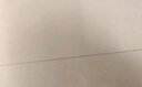 盾王 瓷磚金屬劃痕除痕劑 強力去劃痕修復拋光 地磚清潔地板磚清洗劑 250ml 曬單實拍圖