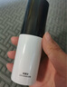 李寧（LI-NING）游泳眼鏡防霧劑防霧噴劑適用于各種泳鏡鏡片防霧 LSXP888-1 曬單實(shí)拍圖