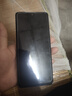 華為Huawei/華為nova 9正品手機hi nova9pro全網(wǎng)通5G雙卡鴻蒙曲屏NFC 亮黑色 HInova9SE【5G版本】直面 8+256GB 曬單實(shí)拍圖