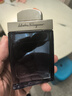 菲拉格慕（Ferragamo）藍色經(jīng)典淡香水50ml 木質(zhì)香 持久留香 節(jié)日禮物(效期2027/9/1 ) 曬單實拍圖