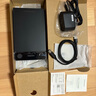 綠聯(lián) USB3.0移動硬盤盒2.5/3.5英寸Type-C固態(tài)硬盤盒 適用SATA串口臺式機筆記本電腦固態(tài)機械SSD外置盒 USB3.0款【5Gbps】 曬單實拍圖