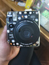 INSTAX富士instax立拍立得 一次成像相機(jī) mini99 灼灼流光禮盒套裝 曬單實(shí)拍圖