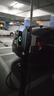 公牛（BULL）充電樁新能源電動(dòng)汽車(chē)充電器家用7kw11kw21kw適配特斯拉問(wèn)界m7m8m9小米極氪小鵬理想大眾埃安通用 7KW樂(lè )享智聯(lián)款【APP智控管理】 曬單實(shí)拍圖