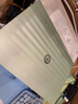華碩a豆14 2025新品AI輕薄本 筆記本電腦(13代i5 16G 1T大硬盤(pán) 護眼屏 贈office)國家補貼20% 辦公學(xué)生 曬單實(shí)拍圖