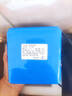 德力普（Delipow）12v鋰電池組聚合物移動(dòng)電源大容量帶顯示屏24V可充電戶外音響/太陽(yáng)能路燈/監(jiān)控設(shè)備/防蜂服led燈等 12V30000mAh【送3A充電器】 曬單實(shí)拍圖
