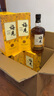 梅見(jiàn)金桂梅見(jiàn) 桂花風(fēng)味青梅酒 750ml*6瓶 12度 微醺果酒中秋送禮 曬單實(shí)拍圖
